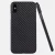 Carbon fibre mobile phone case,, mobile phone accessories for iphone x