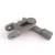 Import Carbon Steel Hydropower Repair Flight Case Hardware Parts Processing from China