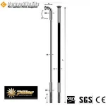 CarbonBikeKits Pillar psr x-tra 1420 bicycle lightest aero spoke