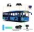 CareDrive driver fatigue monitor driving distraction alarm system auto accessories for bus,truck