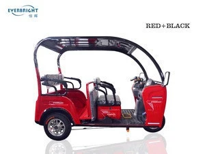 cargo electric motorized tricycles for adults, electric 3 wheel cargo hot sale