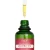 Carrier Oil 100% Organic Essential Oils JOJOBA Oil for Skin Care