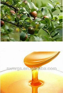 Carrier Oil Camellia Oil For Skin Care