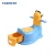 Import Cartoon colorful toilet baby potty chair from China