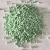 Import CAS 10031-30-8 Single Super Phosphate SSP  18% Gray Granular Calcium Superphosphate from China