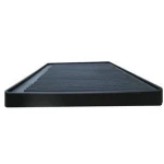 Cast Iron BBQ grill plate