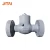 Import Cast Steel Swing Pressure Seal High Temperature High Pressure Steam Check Valve with Acceptable Price from China