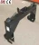 Import Cat 2 Tractor 3 Point Quick Hitch from China