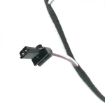 CAT OEM Series Excavator Loader Bulldozer Motor Grader Engine Use Wire Harness