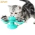 Import Cat Toy Funny Pet Training Tool Cat Toy Educational Tumbler Toy Pet Supplies from China
