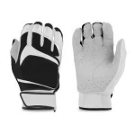 Catcher & gloves batting and Softball team sports glove