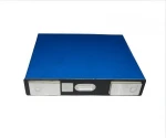 CATL 12.8V 200Ah Rechargeable LiFePo4 Lithium Ion Battery for RV/Solar/Energy Storage/Power Banks/Golf Carts/Scooters