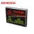 Import Caution x ray equipment sign symbol radiation meaning from China