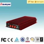 CB two way radio amplifier HF two way radio amplifier BJ-300 cb power amplifier