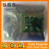 CC2538 Module with SMD and immersion gold process, SMA  IPEX  onboard antenna