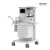 Import CE approved Aeonmed 8700A Breathing Anesthesia Machine with ventilator ICU medical equipment from China