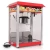 Import CE approved commercial popcorn machine price from China