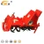 Import CE approved GLN -160 rotary tiller cultivator with lowest price from China