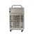 Import Ce Approved Ozone 10G To 50G/Hr Mobile Ozone Generator Air Purifier from China
