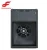 Import CE Certificated Chinese OEM Smart Air Cleaner for Office from China