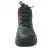Import CE Certificated Safety Shoes from China