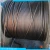 Import CE Certification and Construction Application cable 304 7x19 stainless steel wire rope from China