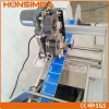 CE ISO 10-50Pcs/min printing labeler machine number date coder Labeling Machine