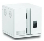 CE & ISO TOC Analyzer in carbon analyzer/TOC ANALYZER (TOTAL ORGANIC CARBON ) MSLTOC01