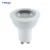 Import CE RoHS 3W 5W 7W COB GU10 Dimmable LED Ceiling Spotlights from China