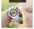 Import CE ROHS certified high quality men&#39;s waterproof outdoor sports quartz  watch from China
