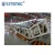 Import CE Standard Fuji home escalator price moving walk China from China