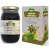 Import Celery Seeded Herbal Liquid Paste (Herbal Syrup) from Republic of Türkiye