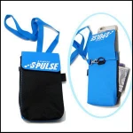 Cell phone accessory strap mobile phone cases accessories decelular holder neck lanyards