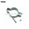 Celling and wall support runs 1 1/4 emt conduit hanger by chinese supplier