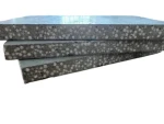 Cement Board  backer board for tile backer boards floors countertops eps light weighted exterior interior wall panels