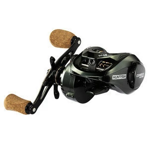China Bait Casting Reel, Bait Casting Reel Wholesale, Manufacturers, Price