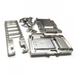Centre modern trike building fab welding bvc tris lock part lathe cutting tools cnc machining of micro machining