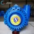 Import Centrifugal Cast Iron Vertical Sewage Gravel Pump Dredger from China