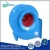 Import Centrifugal fan in scroll case VENTS VCU series from China