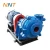 Import Centrifugal slurry pump for mineral processing in mining pumping from China