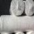 Ceramic fiber cloth non asbestos heat insulation fireproof ceramic glassfiber cloth