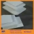 Import Ceramic fiber products for thermal insulation from China
