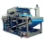 Import Ceramic Polishing Wastewater Belt Press Filter Equipment from China