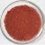 Import ceramic raw material coral pigments for color concrete tile from China