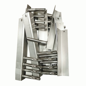 Cladding Wal Support Buy Ceramic Wall Cladding Support System Station Stone Wall Cladding ...