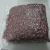Import Certified KOSHER/ HALAL/ HACCP 40,000-58,000SHU Piquin Piri Piri Pepper from China
