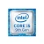 Import Certified Original Intel 2.8 2.9 3.6 4.6 5.0 Ghz 4 8 10 Cores 8 16 20Threads  Gaming Office Computer Intel I3 I5 I7 I9 Processor from China