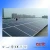 Import CETC Wholesale Solar Energy Products solar panel system home 5kw from China
