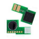 CF226A cartridge chip used for HP laser printer 426