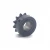 Import CH08-01-29 Sprocket Apparel auto cutter spare parts Suitable for Yin Cutter Spare Parts from China